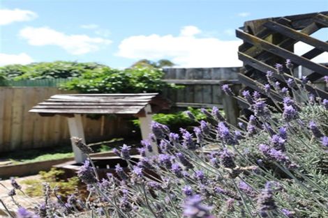 Photo of property in 156 Hakanoa Street, Huntly, 3700