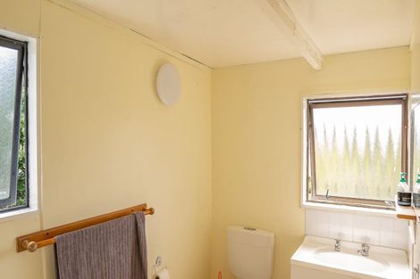 Photo of property in 5744 State Highway 10, Awanui, Kaitaia, 0483