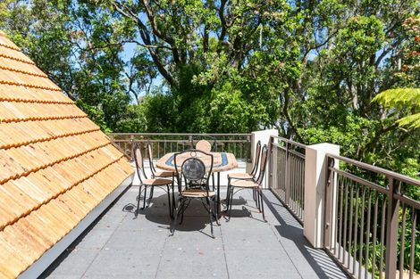 Photo of property in 17 Benares Street, Khandallah, Wellington, 6035