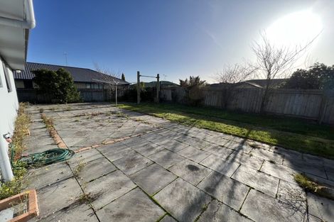 Photo of property in 33 Logan Way, Kelvin Grove, Palmerston North, 4414