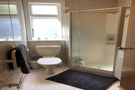 Photo of property in 155 Severn Street, Island Bay, Wellington, 6023