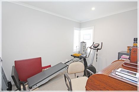 Photo of property in 26 Forbes Road, Foxton Beach, Foxton, 4815