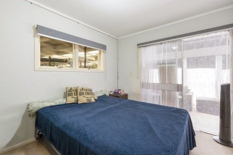 Photo of property in 171 Papanui Street, Tokoroa, 3420