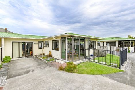 Photo of property in 1/610 Queen Street West, Saint Leonards, Hastings, 4120