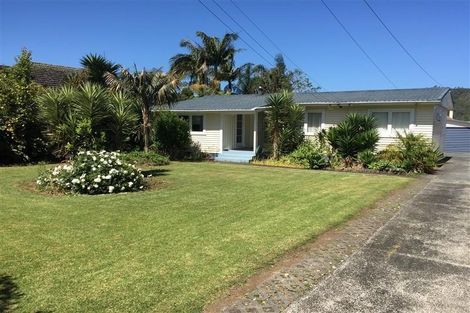 Photo of property in 48 Keyte Street, Kensington, Whangarei, 0112