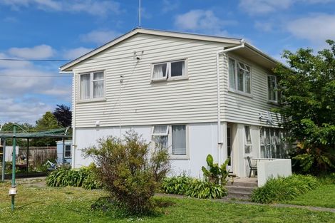 Photo of property in 22-24 Bentham Street, Westport, 7825