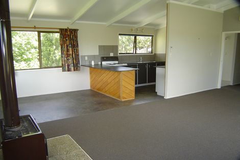 Photo of property in 63 Landing Road, Kerikeri, 0230