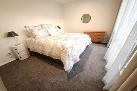 Photo of property in 14 Cluny Road, Plimmerton, Porirua, 5026