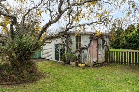 Photo of property in 34 Jervois Terrace, Ohau, Levin, 5570
