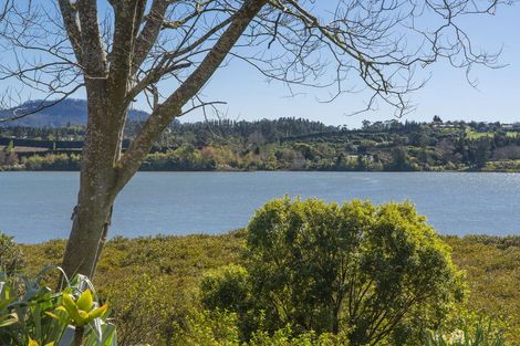 Photo of property in 62a Levley Lane, Katikati, 3129