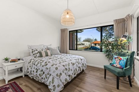 Photo of property in 27 Logan Avenue, Marewa, Napier, 4110