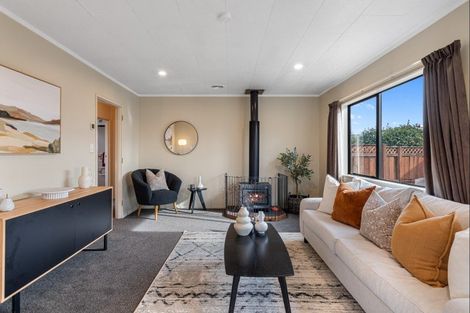 Photo of property in 33 Starveall Street, Brightwater, 7022
