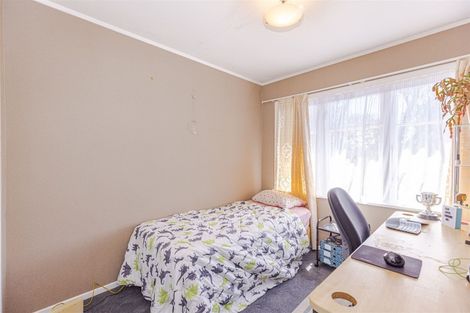 Photo of property in 40 Portal Street, Durie Hill, Whanganui, 4500