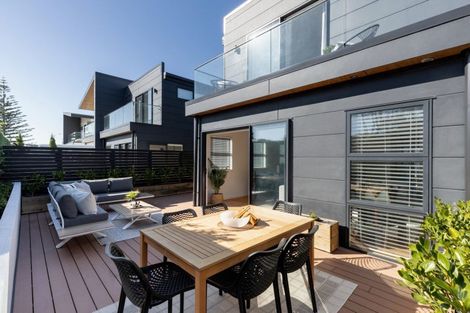 Photo of property in 12a Percy Road, Papamoa Beach, Papamoa, 3118