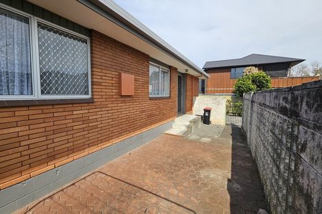 Photo of property in 3/47 Te Mata Road, Havelock North, 4130