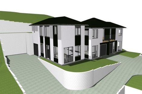 Photo of property in 20 Cape Vista Crescent, Pukekohe, 2120