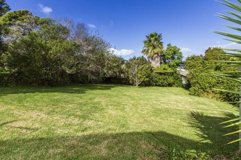 Photo of property in 1/28 Spencer Road, Pinehill, Auckland, 0632