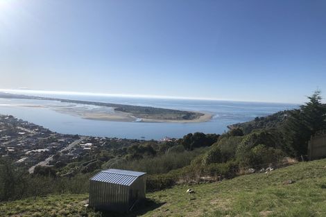 Photo of property in 28 Galilee Lane, Moncks Bay, Christchurch, 8081