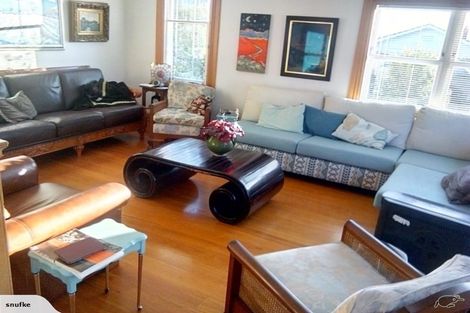 Photo of property in 18 Henry Street, Avondale, Auckland, 1026