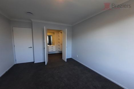 Photo of property in 2/78c Highsted Road, Bishopdale, Christchurch, 8053