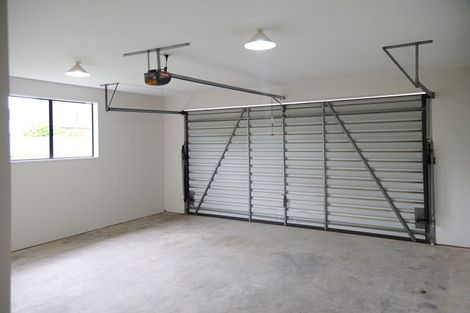 Photo of property in 22a Dunedin Street, Redwood, Christchurch, 8051