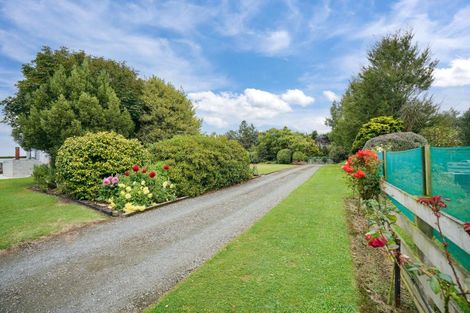 Photo of property in 224 Mill Road South, Seaward Bush, Invercargill, 9871