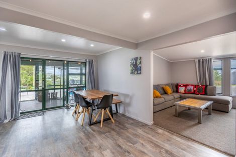 Photo of property in 2/44 Mangatarata Road, Waipukurau, 4285