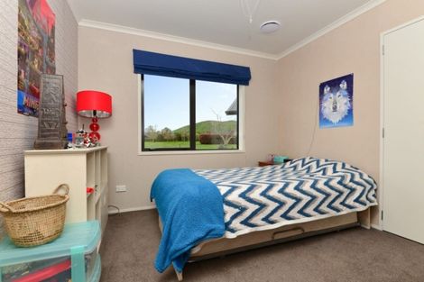 Photo of property in 38 Glen Ida Way, Tauwhare, Hamilton, 3287
