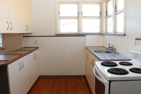 Photo of property in 1 Sims Street, Ngaruawahia, 3720