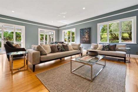 Photo of property in 106 Austin Road, Dairy Flat, Albany, 0794