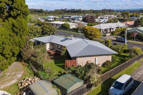 Photo of property in 8 Levley Lane, Katikati, 3129