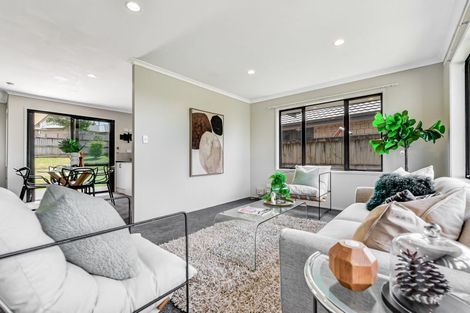 Photo of property in 12 Edward Street, Grandview Heights, Hamilton, 3200