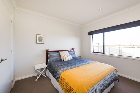 Photo of property in 2757 State Highway 1, Rongotea, Palmerston North, 4479