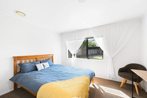 Photo of property in 9 Jean Place, Pukete, Hamilton, 3200