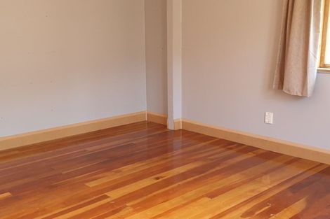 Photo of property in 61 Jillett Street, Titahi Bay, Porirua, 5022