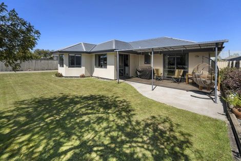 Photo of property in 27 College Street, Motueka, 7120