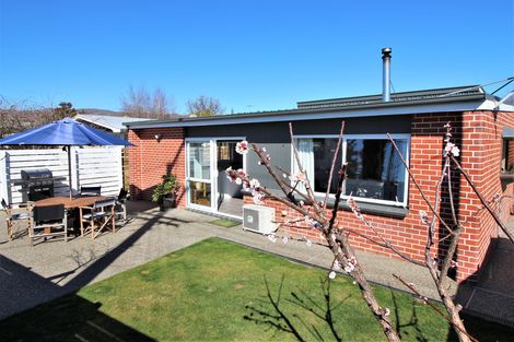 Photo of property in 46 Ventry Street, Alexandra, 9320