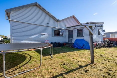 Photo of property in 154 Teviot Street, Appleby, Invercargill, 9812