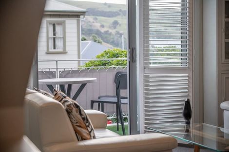 Photo of property in 5f Church Street, Akaroa, 7520