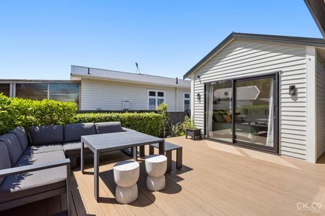 Photo of property in 42 Tui Street, Alicetown, Lower Hutt, 5010