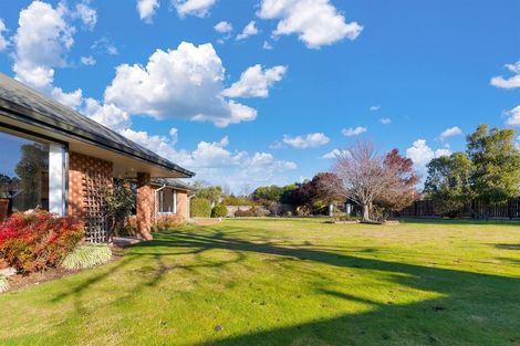 Photo of property in 7 Bloomfield Street, Leithfield, Amberley, 7481