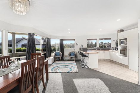 Photo of property in 55a Matua Road, Matua, Tauranga, 3110