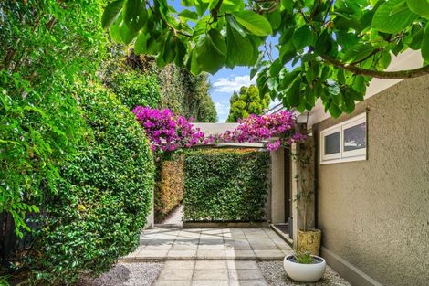 Photo of property in 714 Remuera Road, Remuera, Auckland, 1050