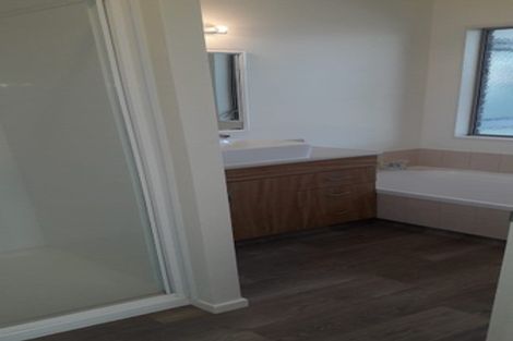 Photo of property in 11b Hibiscus Avenue, Mount Maunganui, 3116