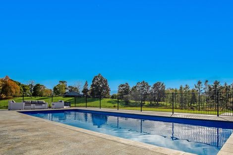 Photo of property in 758b Horotiu Road, Te Kowhai, Hamilton, 3288