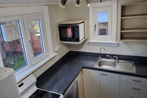 Photo of property in 45 Selwyn Street, North East Valley, Dunedin, 9010