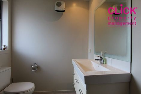 Photo of property in 394 King Edward Street, South Dunedin, Dunedin, 9012