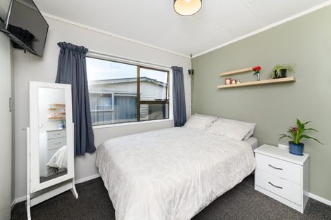 Photo of property in 14 Huntly Street, Foxton, 4814