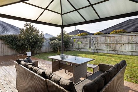 Photo of property in 135 Taylor Pass Road, Witherlea, Blenheim, 7201