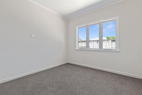 Photo of property in 24 David Street, Morrinsville, 3300